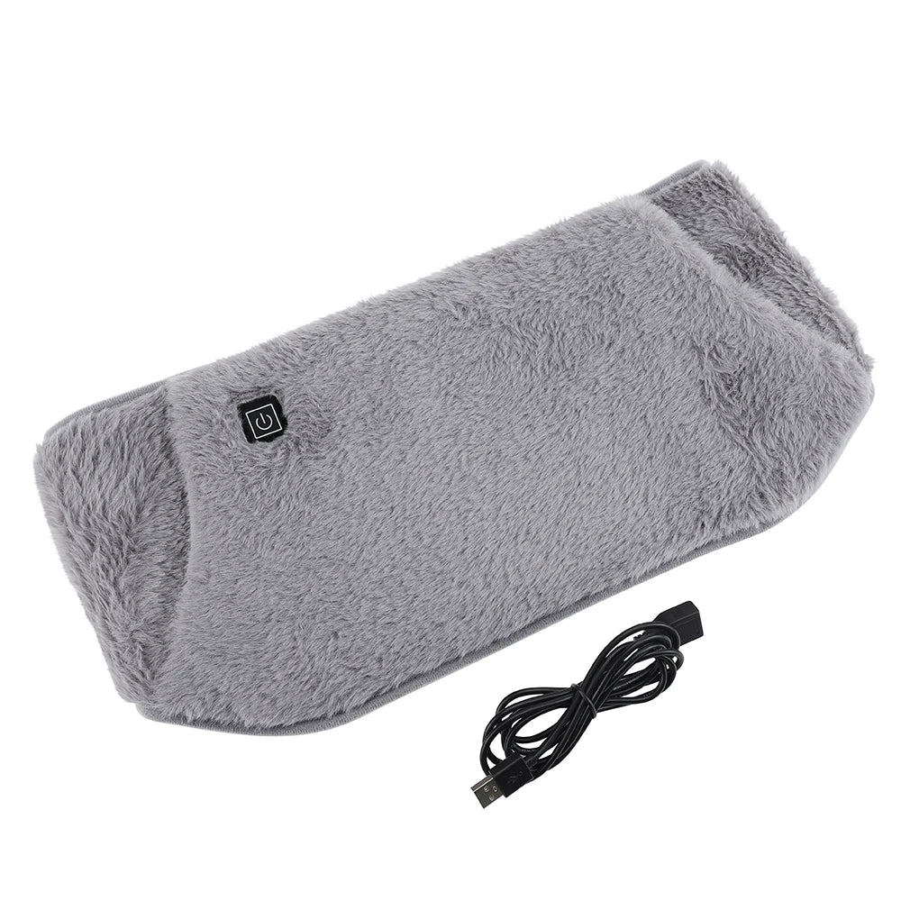 CozyCore™ Thermal Wrap