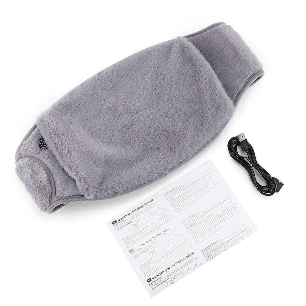 CozyCore™ Thermal Wrap