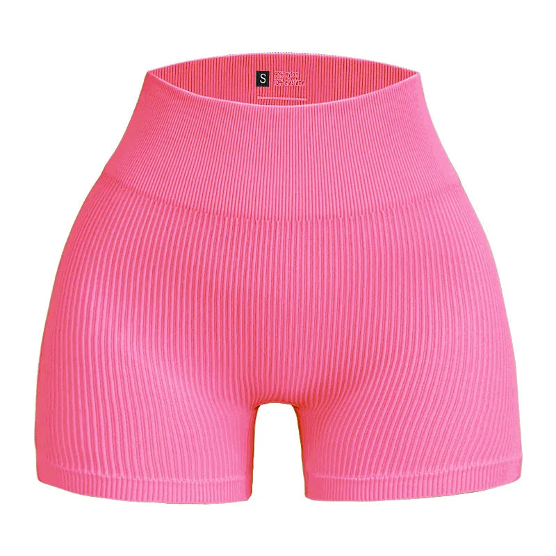 High-waisted Yoga Pant For Women