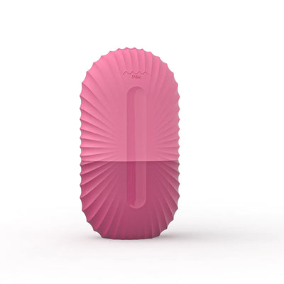 Facial Roller Tool Set Face Massage
