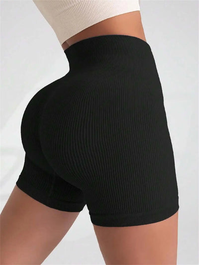High-waisted Yoga Pant For Women