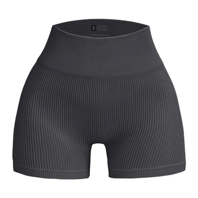 High-waisted Yoga Pant For Women