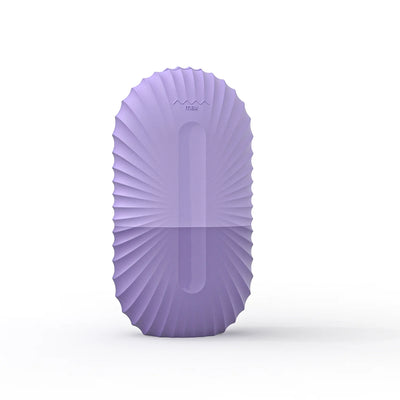 Facial Roller Tool Set Face Massage