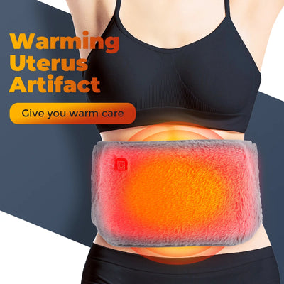 CozyCore™ Thermal Wrap
