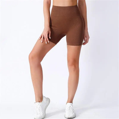 High-waisted Yoga Pant For Women