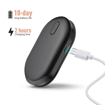Smart Posture Corrector Device