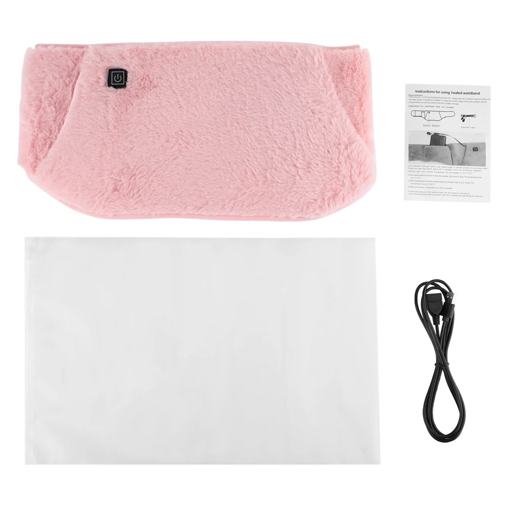 CozyCore™ Thermal Wrap
