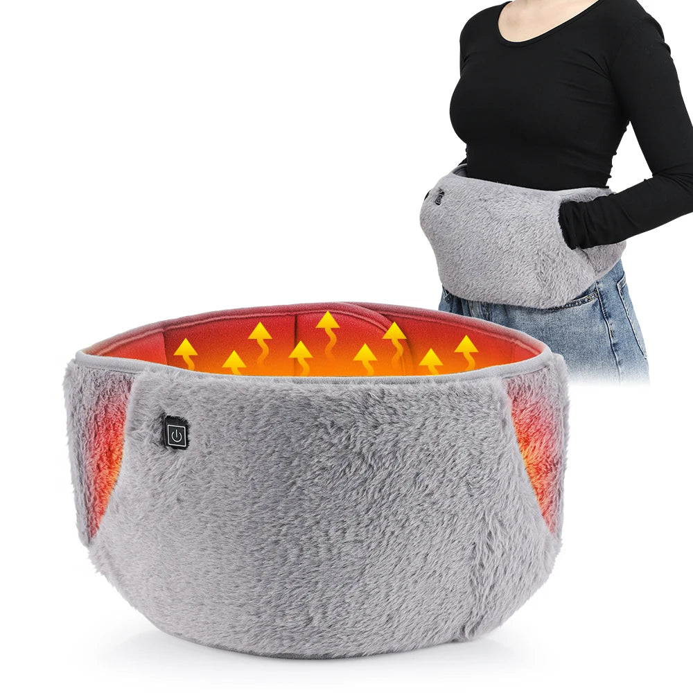 CozyCore™ Thermal Wrap