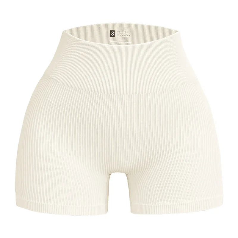 High-waisted Yoga Pant For Women