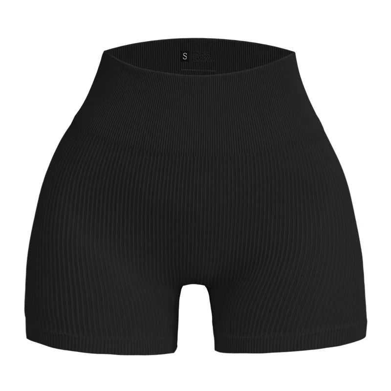 High-waisted Yoga Pant For Women