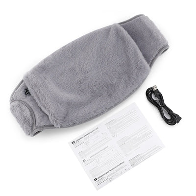 CozyCore™ Thermal Wrap
