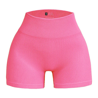 High-waisted Yoga Pant For Women